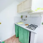 Casa Smeraldo *