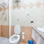 Casa Smeraldo * Cefalu