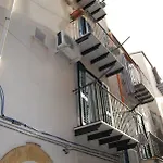 Casa Smeraldo Holiday home *